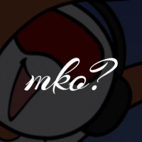 MkoApp logo - Similar company to Skinzi