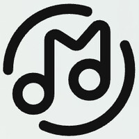 Musaic AI logo - Similar company to Musaic