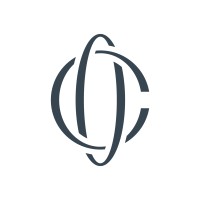 The Consciousness Foundation logo - Similar company to Exosapien Technologies