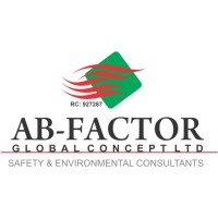 AB-Factor Global Concept Limited logo - Similar company to Sbg