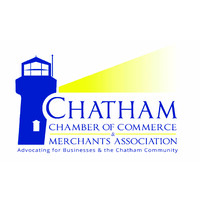 Chatham Chamber Of Commerce logo - Similar company to Chatham Chamber Of Commerce