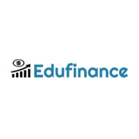 Edufinance logo - Similar company to Accountwise Solution