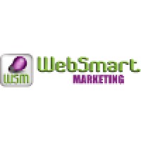 Websmart Marketing