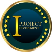 Iproject Investment LLC logo - Similar company to Kan Consultancy