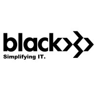 BlackCSI logo - Similar company to Complete Interactive Technologies, Inc.