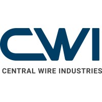 Central Wire Industries logo - Similar company to Ingenious Ltd