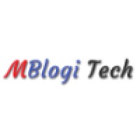 Mblogi Technologies Pvt Ltd