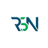 Rasani Trading Co. logo - Similar company to Petrola Co.