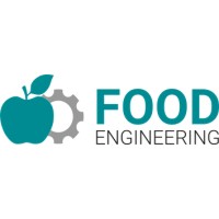 Food Engineering GmbH logo - Similar company to Thurmed Immobilien Ag