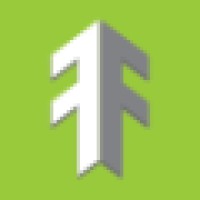 Frontyard Consulting