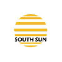 South Sun