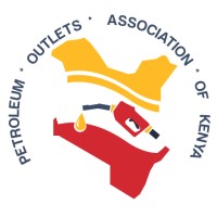 Petroleum Outlets Association of Kenya logo - Similar company to Heyhire