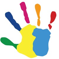 Kids Inspire logo - Similar company to Sharegift