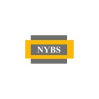 New york Accounts Records logo - Similar company to Jobswright Management Services