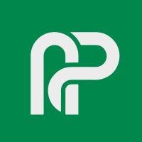 Novapure logo - Similar company to Hoiweb