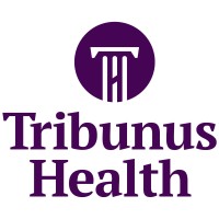 Tribunus Health logo - Similar company to Soldierpoint