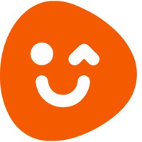 Paulina24 logo - Similar company to Codino - Dein Reisepass In Die Digitale Welt