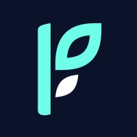 ProFillet logo - Similar company to Mermade