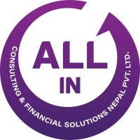 All In One Consulting & Financial Solutions Nepal Pvt. Ltd. logo - Similar company to Blackboard Nepal
