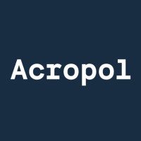 Acropol