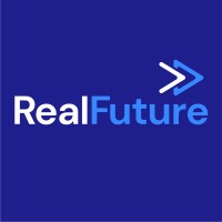 RealFuture