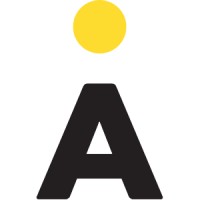 Awaken Group logo - Similar company to Veldhoen + Company