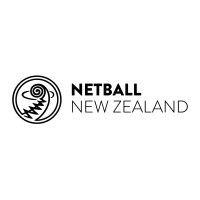 Netball New Zealand logo - Similar company to Horse & Groom