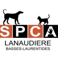SPCA Lanaudière / Basses-Laurentides logo - Similar company to Spca Montérégie
