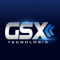 GSX Tecnologia da Informação Ltda logo - Similar company to System Way