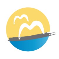 Bayhealth, Inc logo - Similar company to Bayhealth Llc