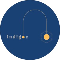 IndigOz logo - Similar company to Start2Scale