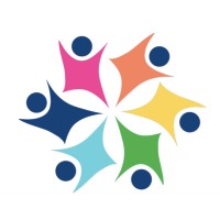 The Kaleidoscope Collaborative logo - Similar company to Ghana Association Of International Education Consultants