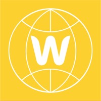 Wanderlust Spanish - Buenos Aires logo - Similar company to Global Hispanic Education Experience