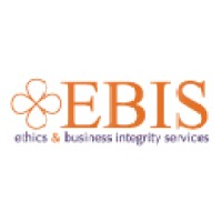 Ebis (Ethics & Business Integrity Services B.V.)