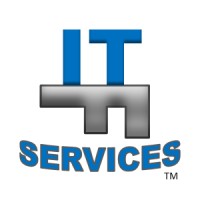 IT Foundation Services, LLC logo - Similar company to It Solutions Provider, Llc