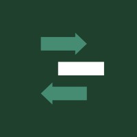 Expedia Logistic logo - Similar company to Globdev Logistic System