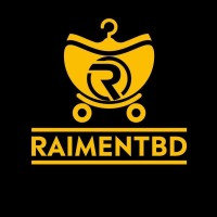 Raimentbd