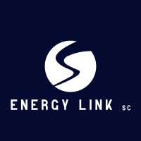 Energy Link SC logo - Similar company to Felix Global Group