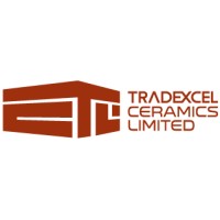 Tradexcel Ceramics Limited (TCL) logo - Similar company to Ali Ceramic Industry Limited