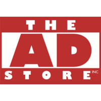 The Ad Store Egypt logo - Similar company to Cloud Studio