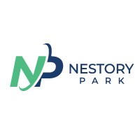 Nestory Park