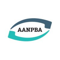 AANPBA logo - Similar company to Faaaar