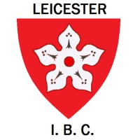 'Slater Street' The Bowls Club - (Leicester Indoor Bowls Club) logo - Similar company to Microtech Digital