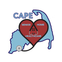 Cape Senior Home Healthcare logo - Similar company to Senior Steps