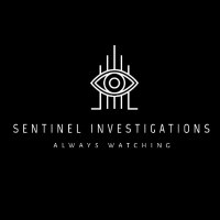 Sentinel Investigations logo - Similar company to Smart Serve Limited