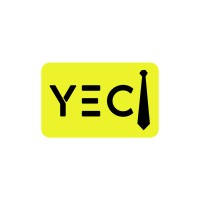 YEC FEB UB logo - Similar company to Effort Ub