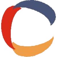 Corsisa S.A. logo - Similar company to New Tree