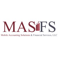 Mobile Accounting Solutions & Financial Services, LLC logo - Similar company to Ht Cpa Services