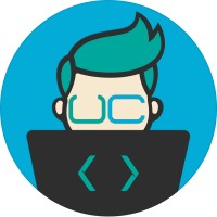 Ultimate Coders Alberta Franchise logo - Similar company to Integrity Seminars