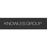 Knowles Group logo - Similar company to Knowles Construction